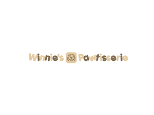 Logo Design by kostasftp for this project | Design: #3633707