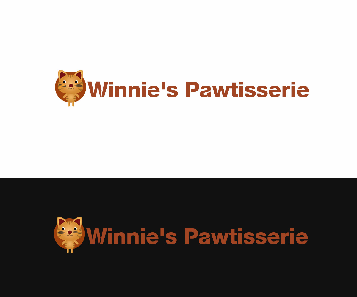 Logo Design by Matrix5 Creative for this project | Design #3647650