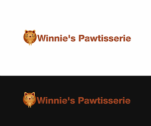 Logo Design by Matrix5 Creative for this project | Design: #3647650