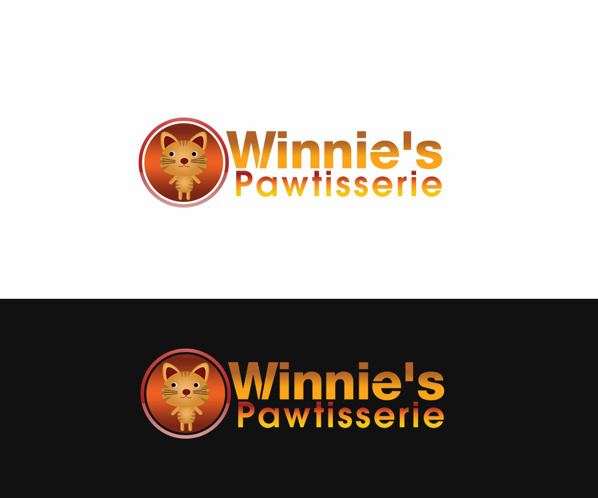 Logo-Design von Matrix5 Creative für dieses Projekt | Design #3647656