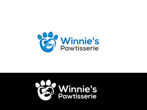 Logo Design by Anyl Thapa for this project | Design: #3635742