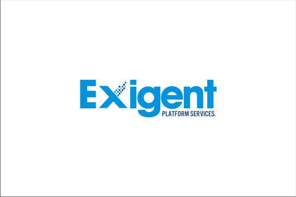 Design de Logo par subhadip pour ce projet | Design #905961