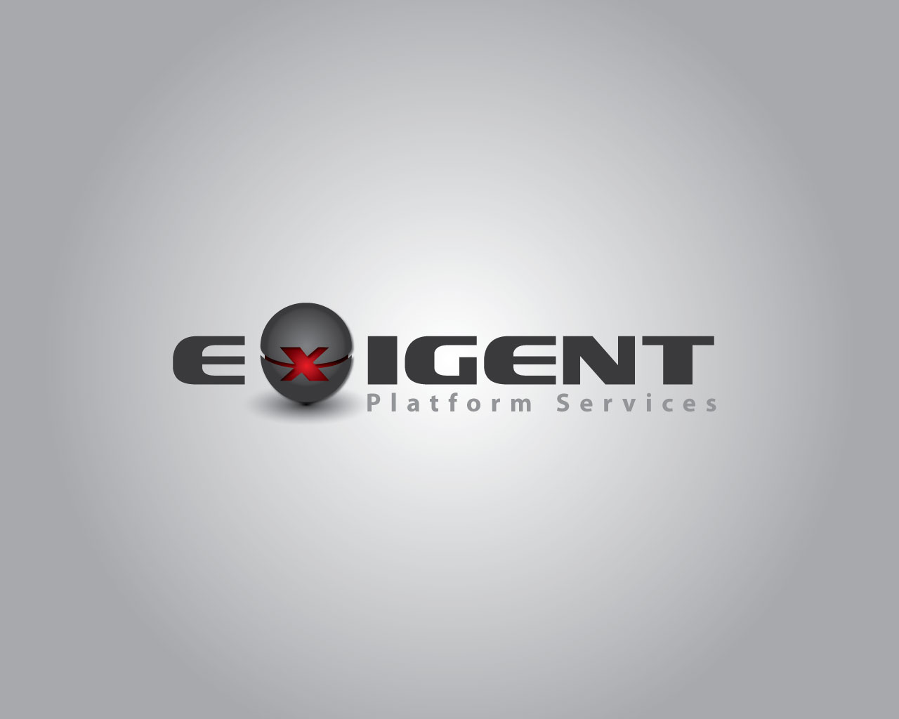 Logo-Design von HLGCreativeTeam für dieses Projekt | Design #922501