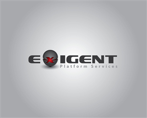 Logo-Design von HLGCreativeTeam für dieses Projekt | Design #922501