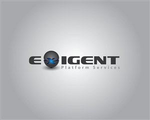 Logo Design by HLGCreativeTeam for this project | Design: #922506