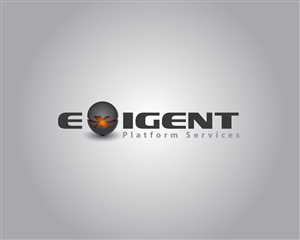 Logo Design by HLGCreativeTeam for this project | Design: #922511