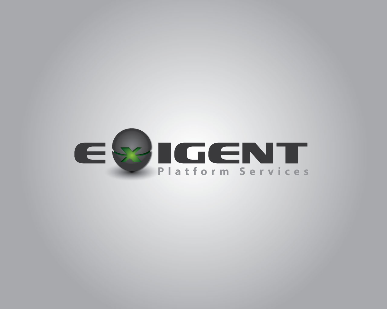 Logo Design by HLGCreativeTeam for this project | Design #922519