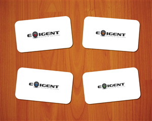 Logo Design by HLGCreativeTeam for this project | Design: #922524