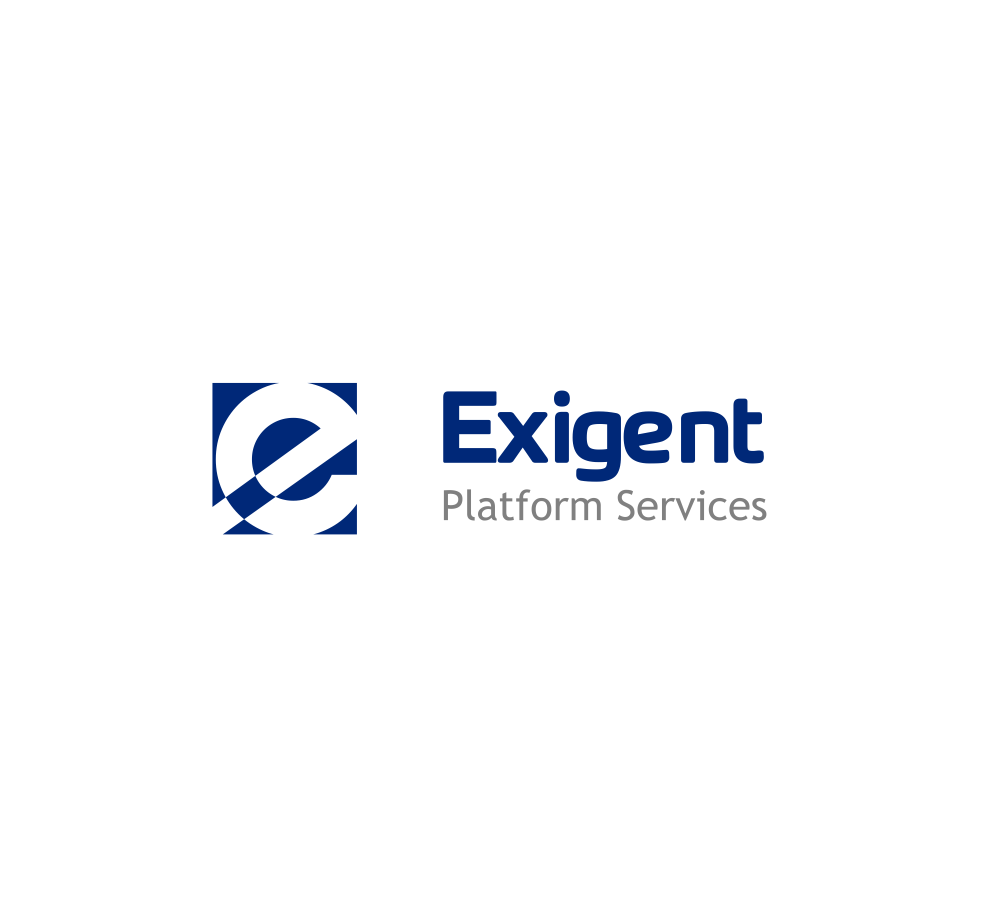Logo Design by Atemolesky for this project | Design #908134