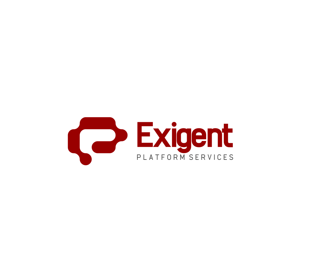 Logo Design by Atemolesky for this project | Design #908514