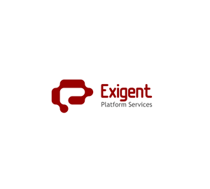 Logo-Design von Atemolesky für dieses Projekt | Design #922711