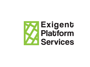 Logo Design by Skroll