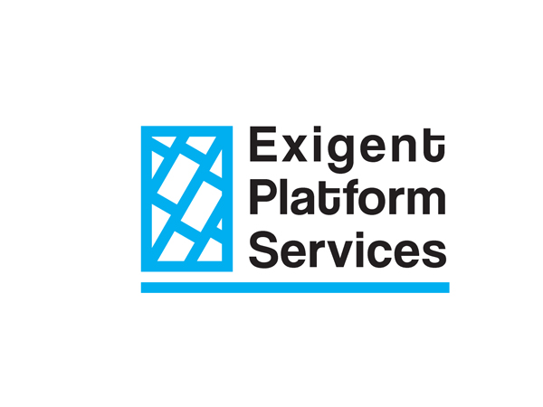 Logo Design by Skroll for this project | Design #927145