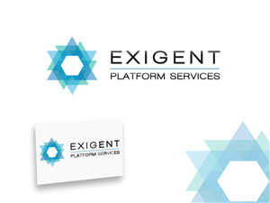 Logo-Design von Beyond Design für dieses Projekt | Design #906529