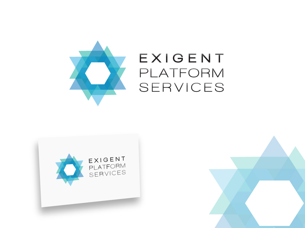 Logo Design by Beyond Design for this project | Design #906544