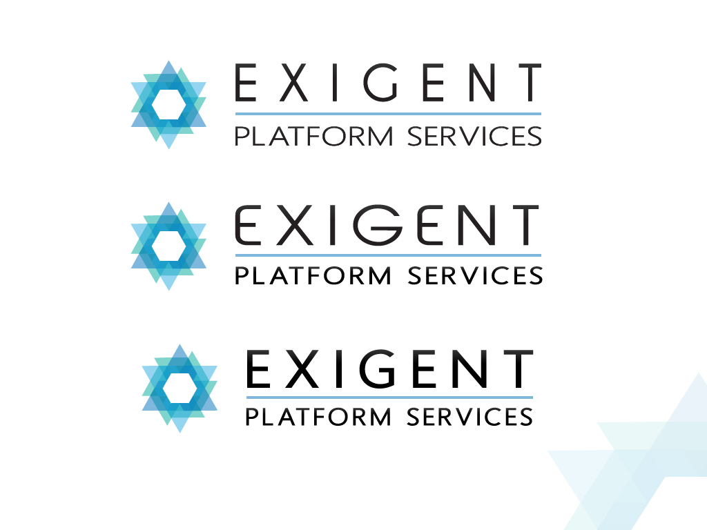 Logo Design by Beyond Design for this project | Design #906625