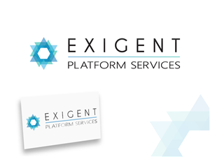 Logo Design by Beyond Design for this project | Design: #908425