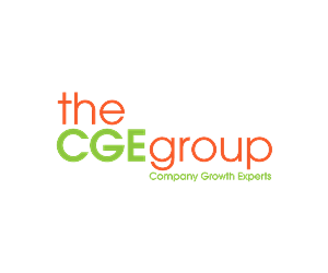 Logo Design by niko for The CGE Group, LLC | Design: #3618915