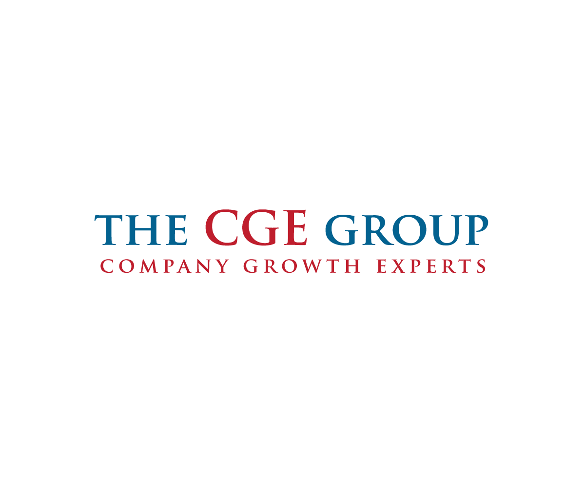 Design de Logo par niko pour The CGE Group, LLC | Design #3618961