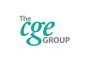 Logo Design by logoby