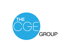 Logo Design by logoby for The CGE Group, LLC | Design: #3615500
