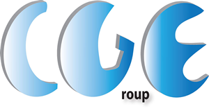 Logo Design by taniastr