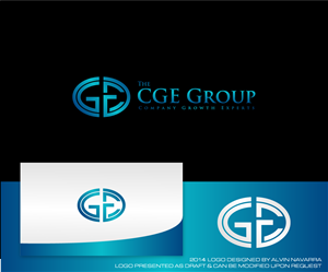 Logo Design by alvinnavarra