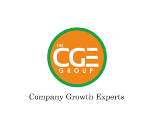 Logo Design by maverick for The CGE Group, LLC | Design #3617014