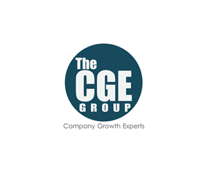 Logo Design by Unicgraphs for The CGE Group, LLC | Design: #3618648