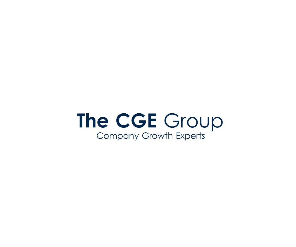 Design de Logo par Unicgraphs pour The CGE Group, LLC | Design #3618671