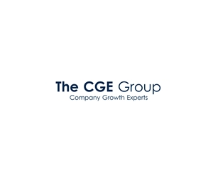 Logo Design by Unicgraphs for The CGE Group, LLC | Design: #3618671