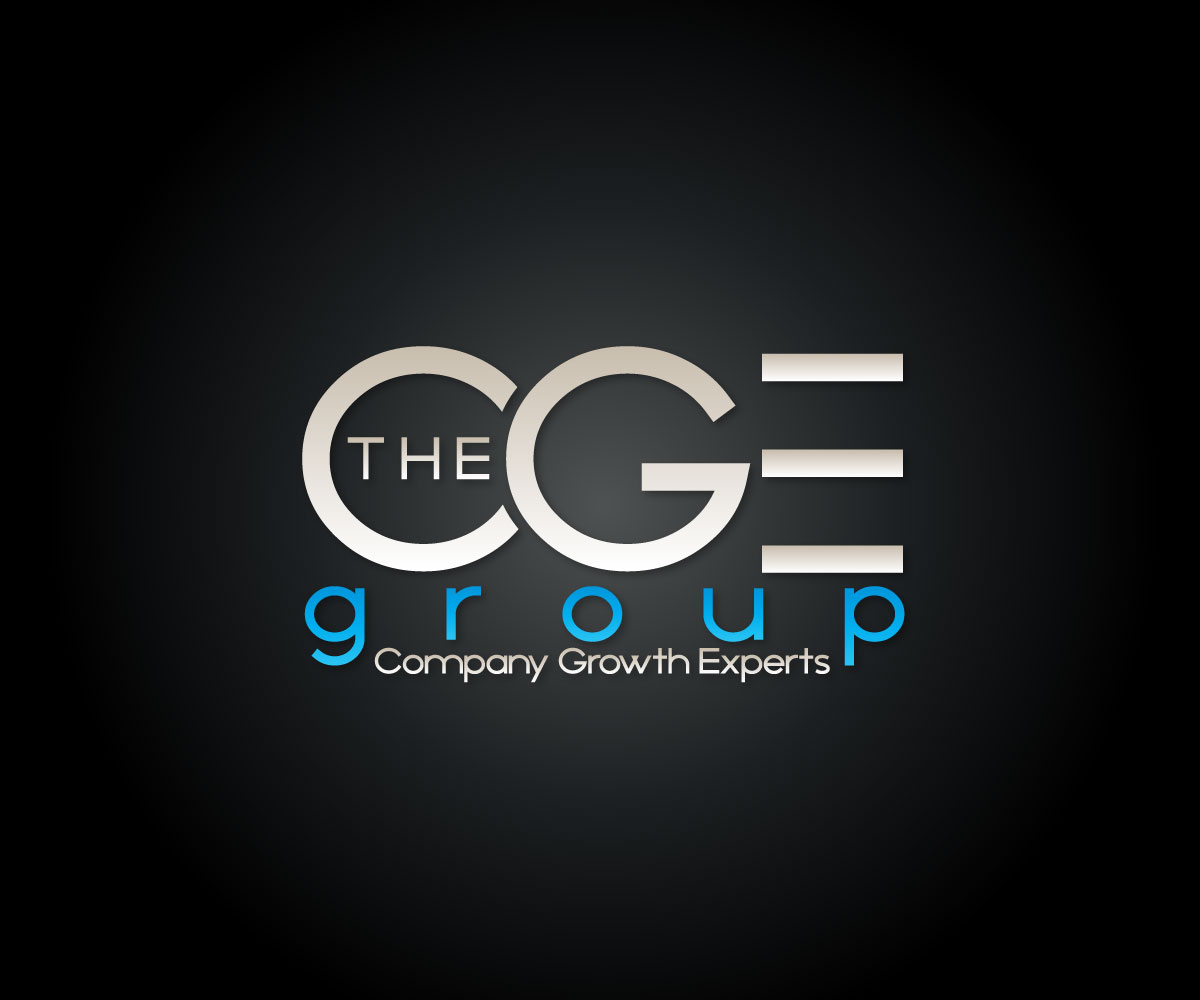 Design de Logo par Unicgraphs pour The CGE Group, LLC | Design #3618722