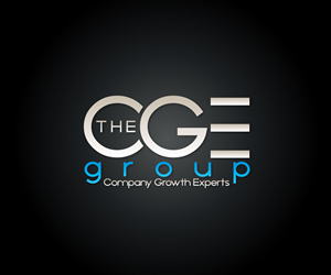 Logo Design by Unicgraphs for The CGE Group, LLC | Design: #3618722