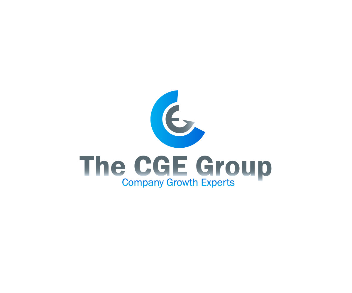 Diseño de Logo por Unicgraphs para The CGE Group, LLC | Diseño #3618761