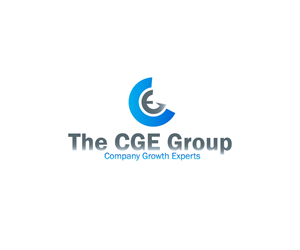 Logo Design by Unicgraphs for The CGE Group, LLC | Design: #3618761