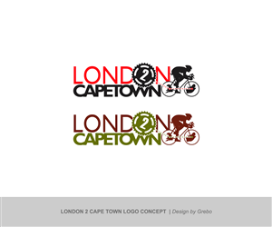 Design de Logo par Grebo pour ce projet | Design #3672468