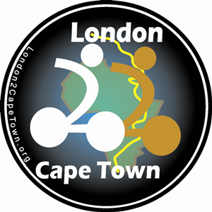 Logo Design by FUB for this project | Design: #3679833