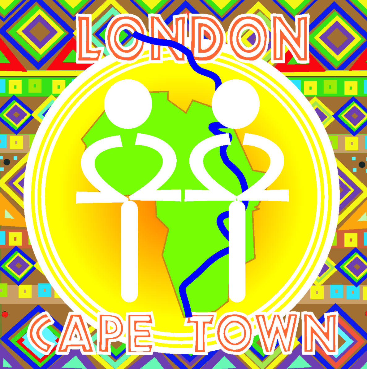 Logo Design by FUB for this project | Design #3711755