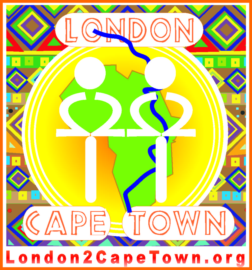 Logo Design by FUB for this project | Design #3713129