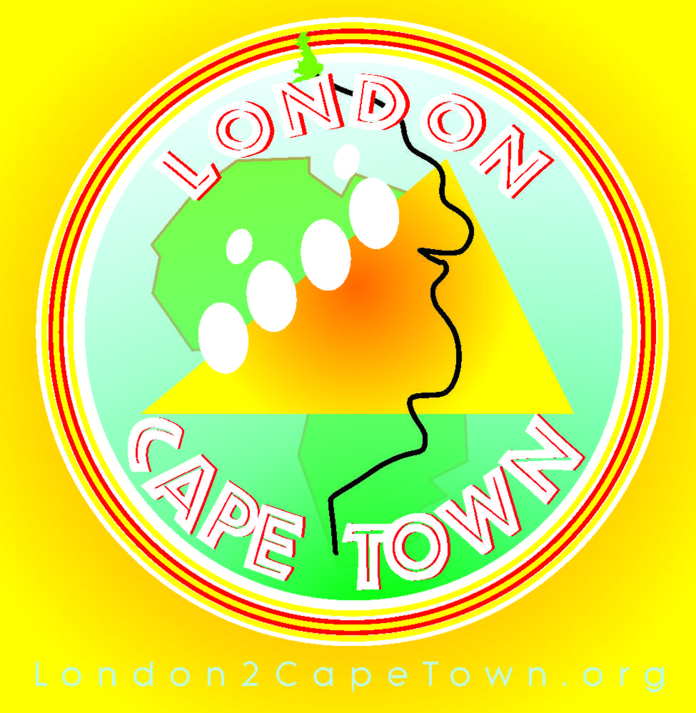Logo Design by FUB for this project | Design #3732669