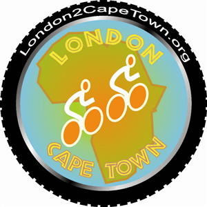 Design de Logo par FUB pour ce projet | Design #3747609