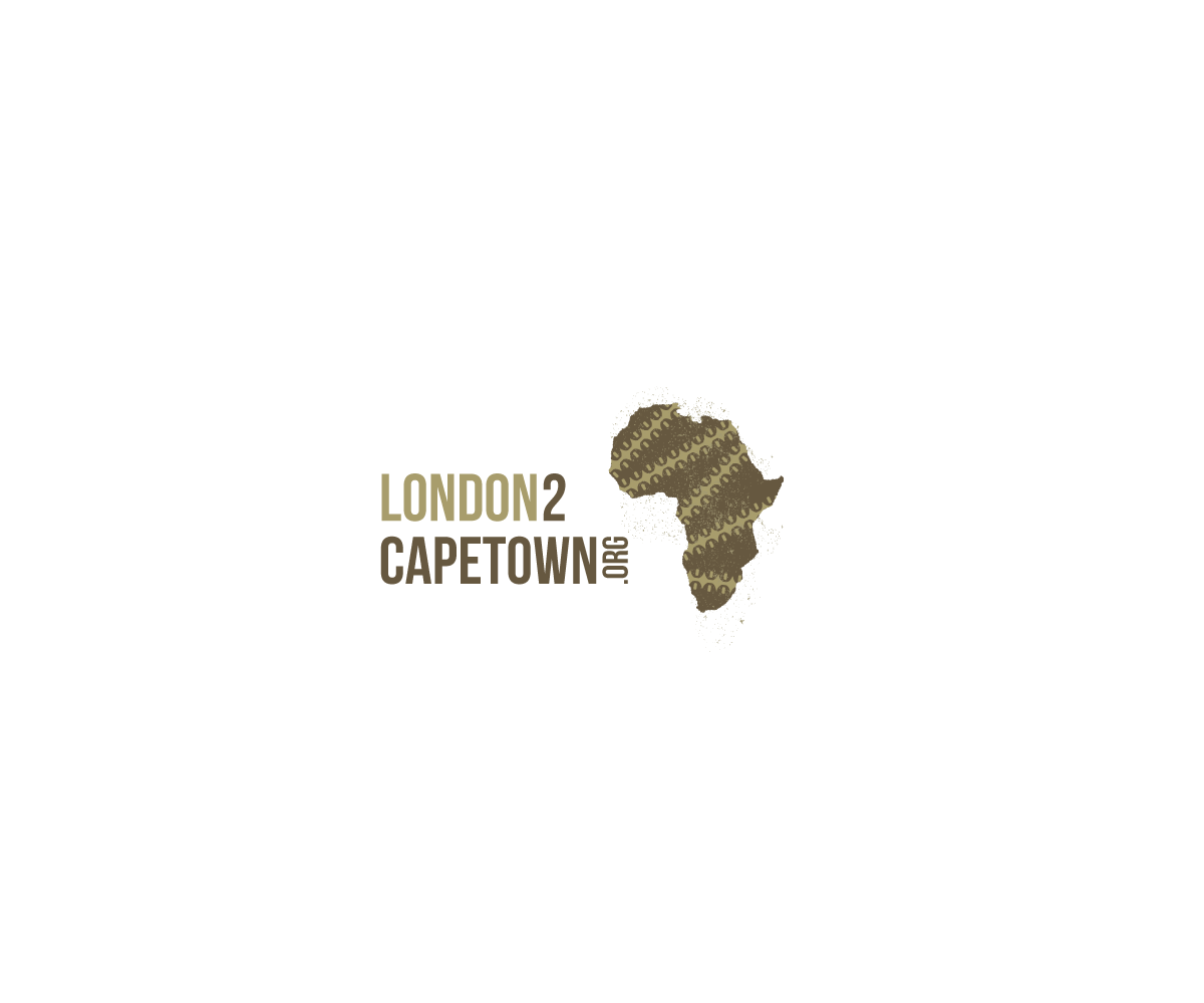 Logo Design by Ash  for this project | Design #3676712