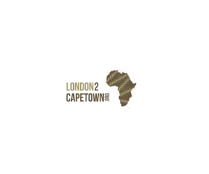 Logo Design by Ash  for this project | Design: #3676712