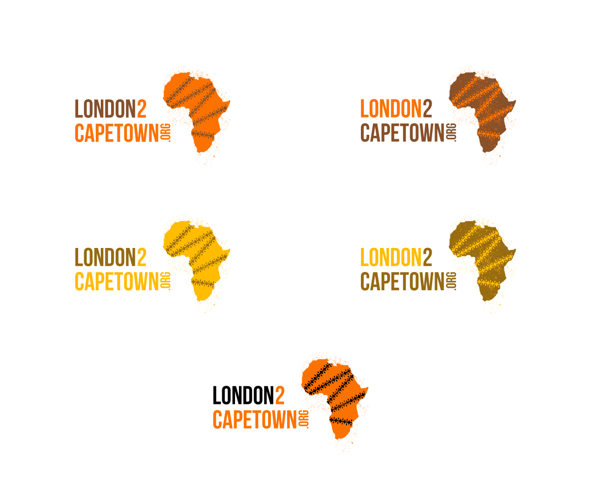 Logo Design by Ash  for this project | Design #3732039
