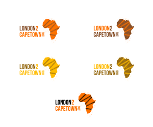 Logo Design by Ash  for this project | Design: #3732039