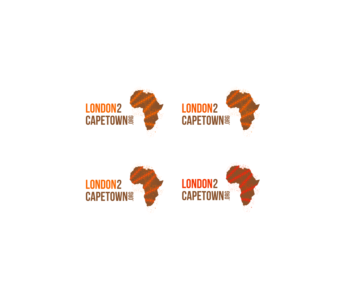 Design de Logo par Ash  pour ce projet | Design #3797084