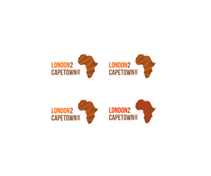 Logo Design by Ash 