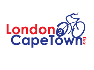 Logo Design by Filip M for this project | Design: #3775246