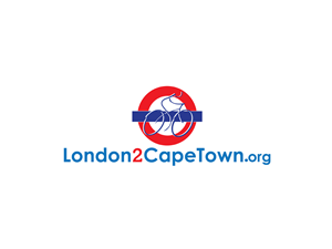 Logo Design by Filip M for this project | Design: #3775251
