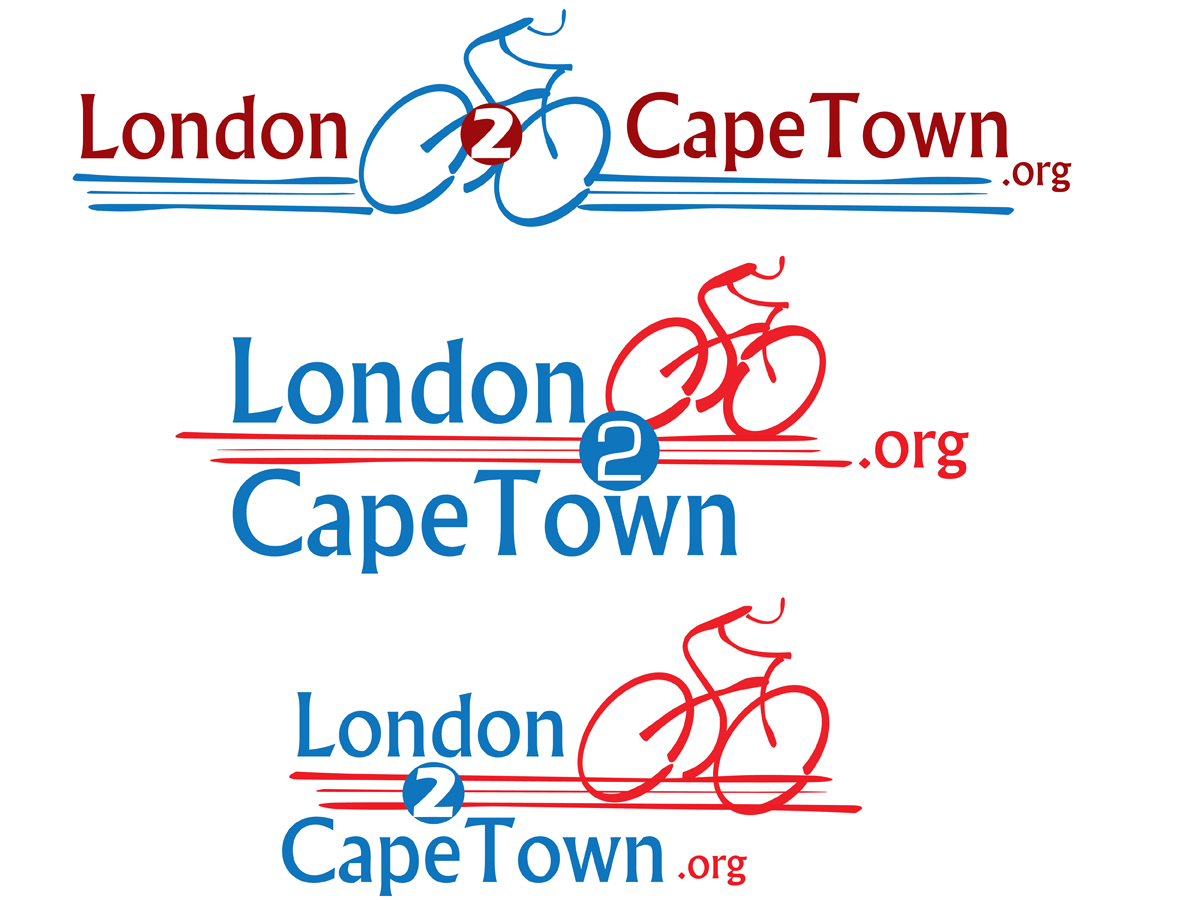 Logo Design by Filip M for this project | Design #3775254